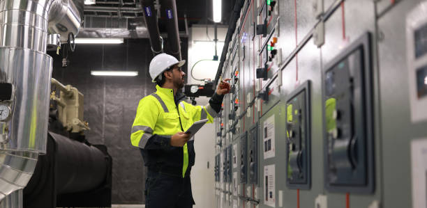 Best 24/7 HVAC repair  in Belle, MO