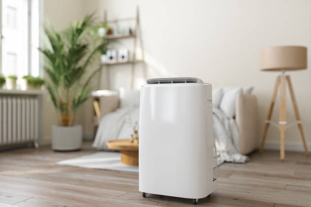 Best HVAC system installation  in Belle, MO